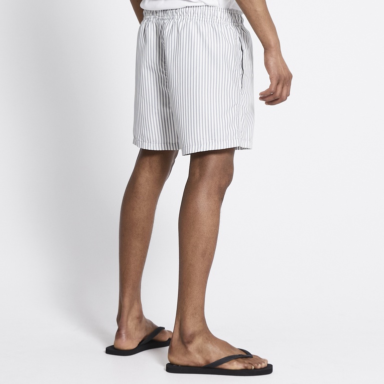Badshorts "Loa" Badshorts "Loa"
